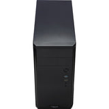 Fractal Design Core 1100