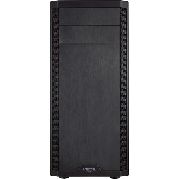 Fractal Design Core 2300