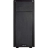 Fractal Design Core 2300