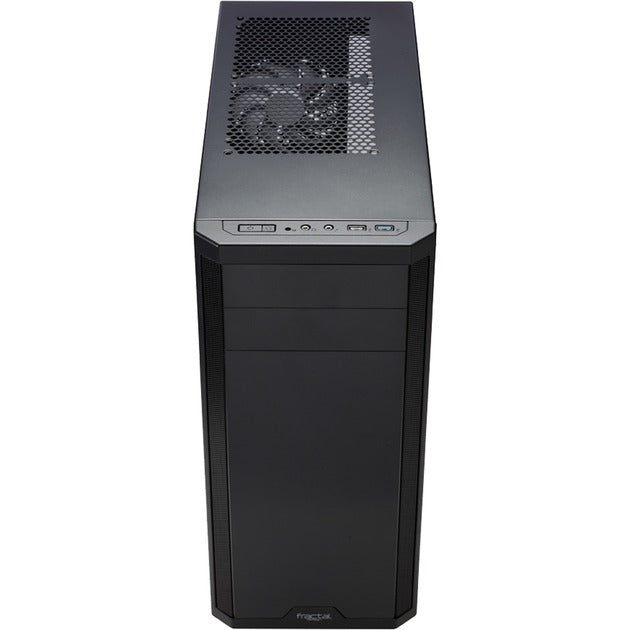 Fractal Design Core 2300