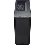 Fractal Design Core 2300