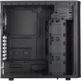 Fractal Design Core 2300