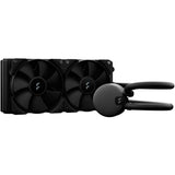 Fraktal Design Lumen S24 V2 240 mm