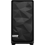 Fractal Design Meshify 2 Dark Tempered Glass
