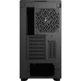 Fractal Design Meshify 2 Dark Tempered Glass
