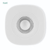 Frient Air Quality Sensor