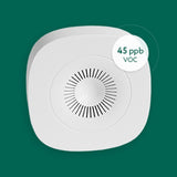 Frient Air Quality Sensor