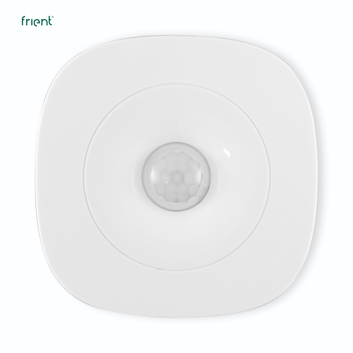Frient Sensor Pro