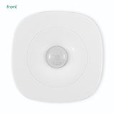 Frient Sensor Pro