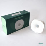Frient Sensor Pro
