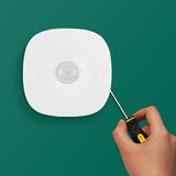 Frient Sensor Pro
