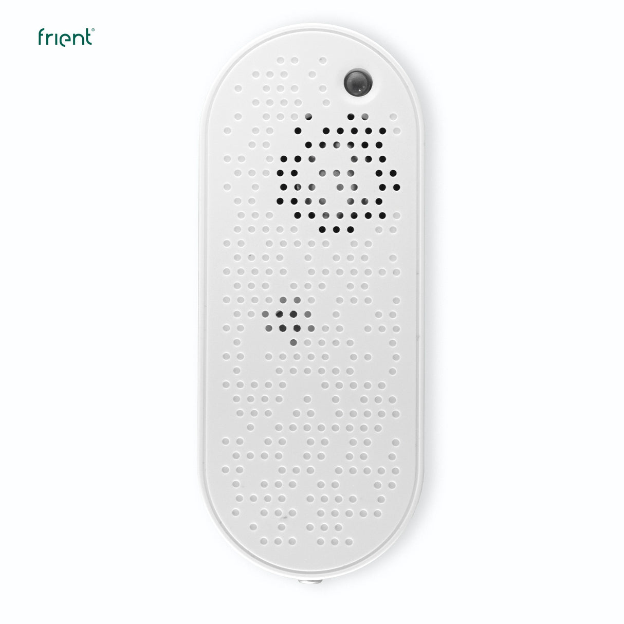 Frient Zigbee Range Extender EU