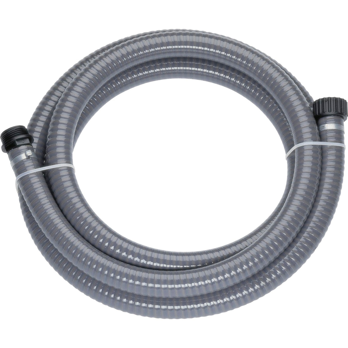 Gardena suction hose 25 mm (1)