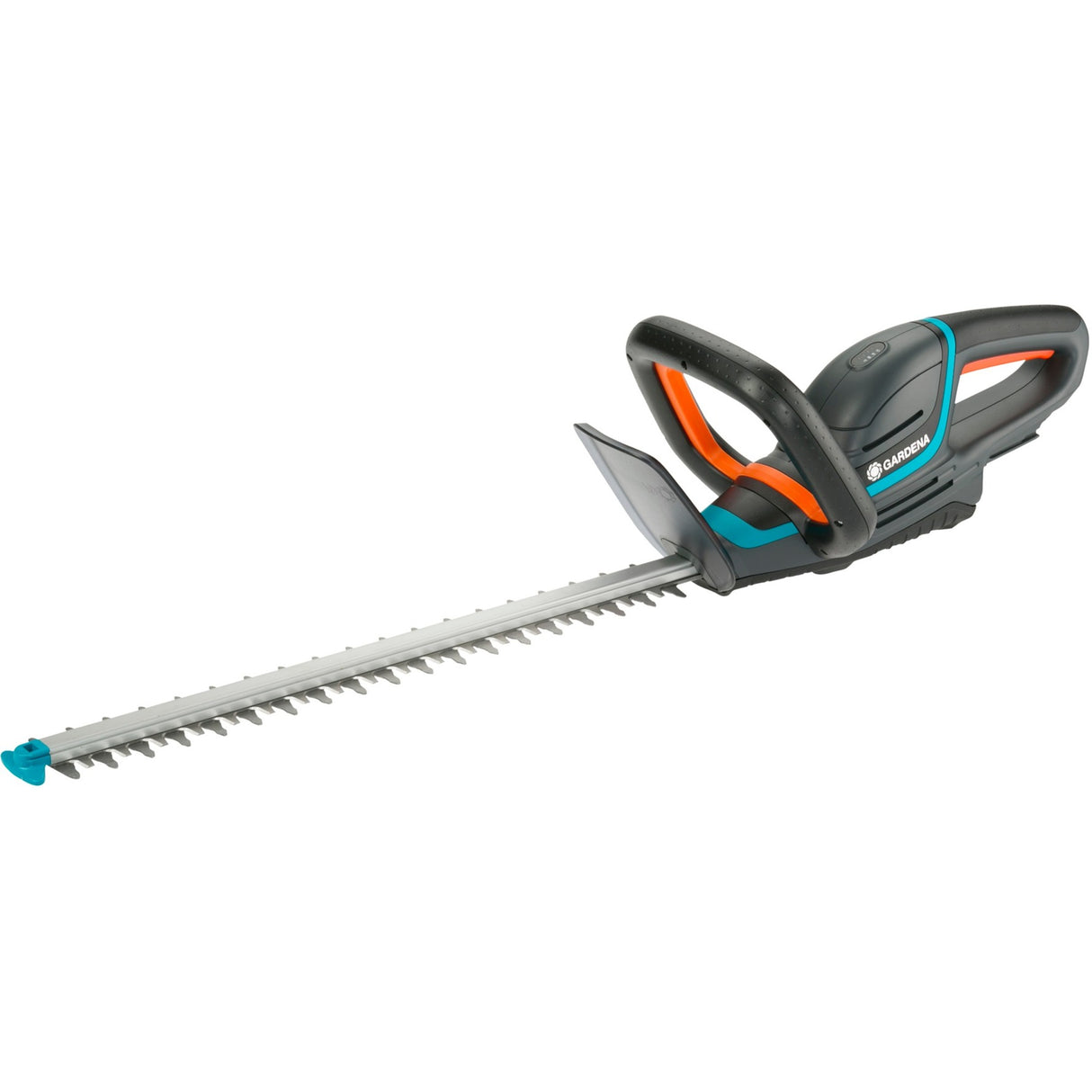 GARDENA Accu heggenschaar ComfortCut 50 18V P4A solo