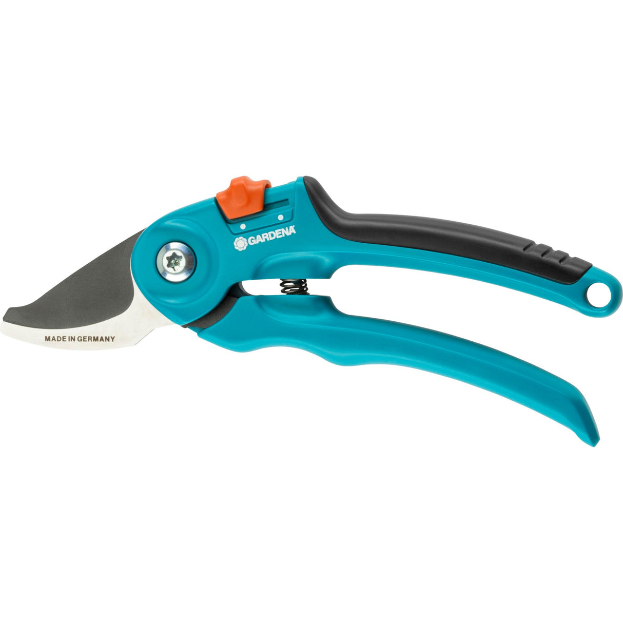 Gardena Taming Shears BS