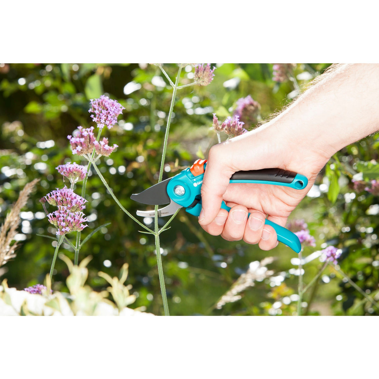Gardena Taming Shears BS