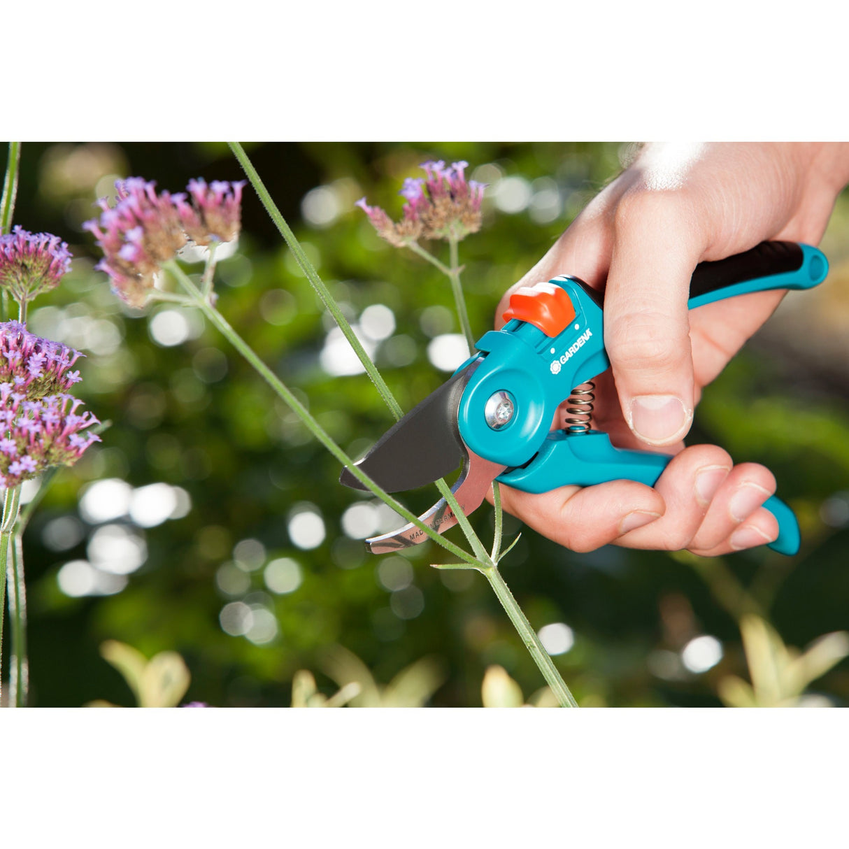 Gardena Taming Shears BS