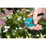 Gardena Taming Shears BS