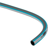 Gardena Snake 13 mm (1 2)
