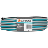 Gardena Snake 13 mm (1 2)