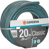Gardena Snake 19 mm (3 4)