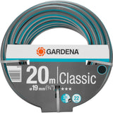 Gardena Snake 19 mm (3 4)