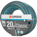 Gardena Snake 19 mm (3 4)
