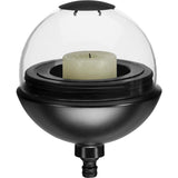 Gardena Clickup! Lampe à vent