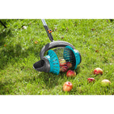 Gardena combisystem da collezione di frutta
