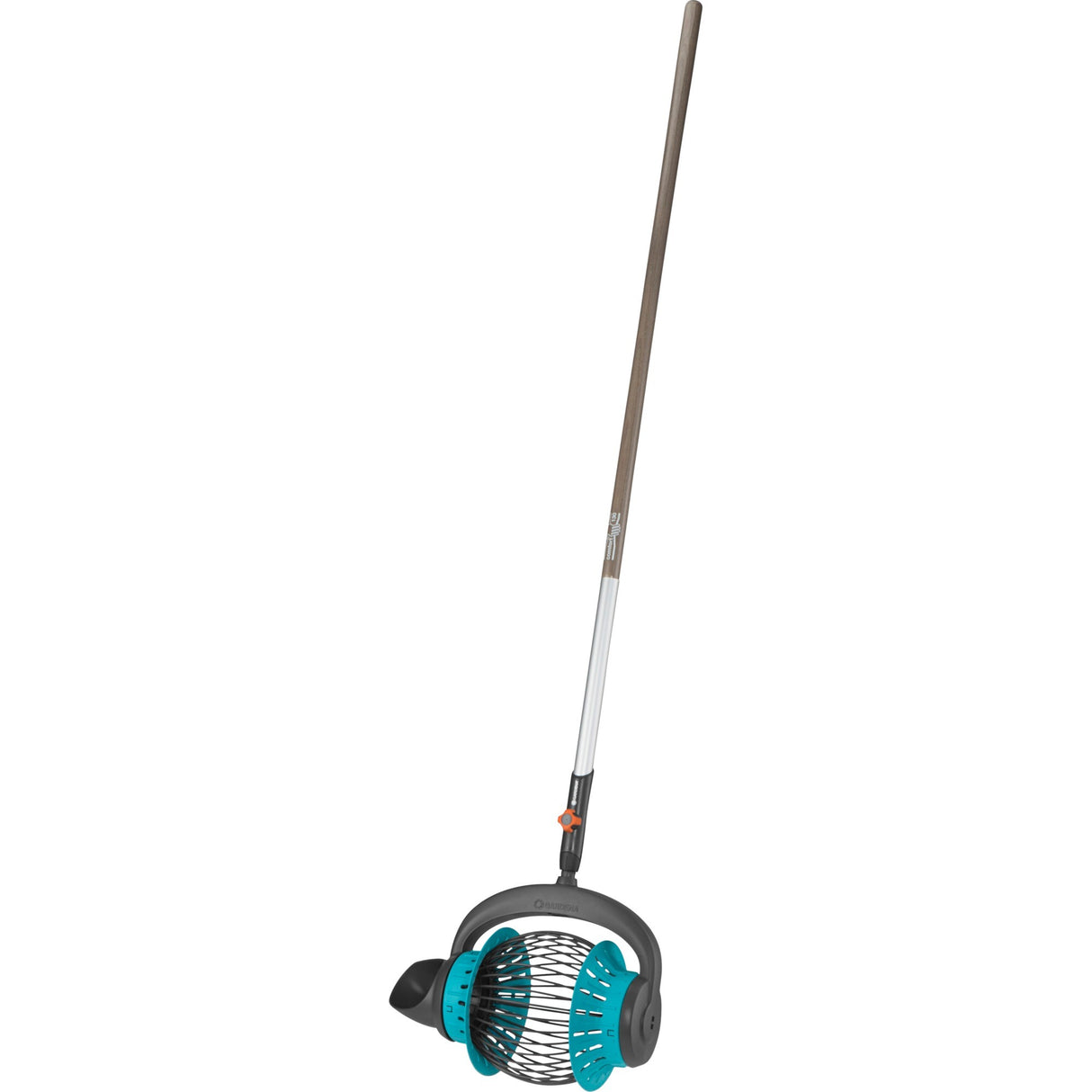 Gardena combisystem da collezione di frutta