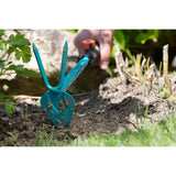 Handhark combisystem di gardena