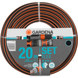 Gardena Comfort Flex Schlauch 13 mm (1 2)