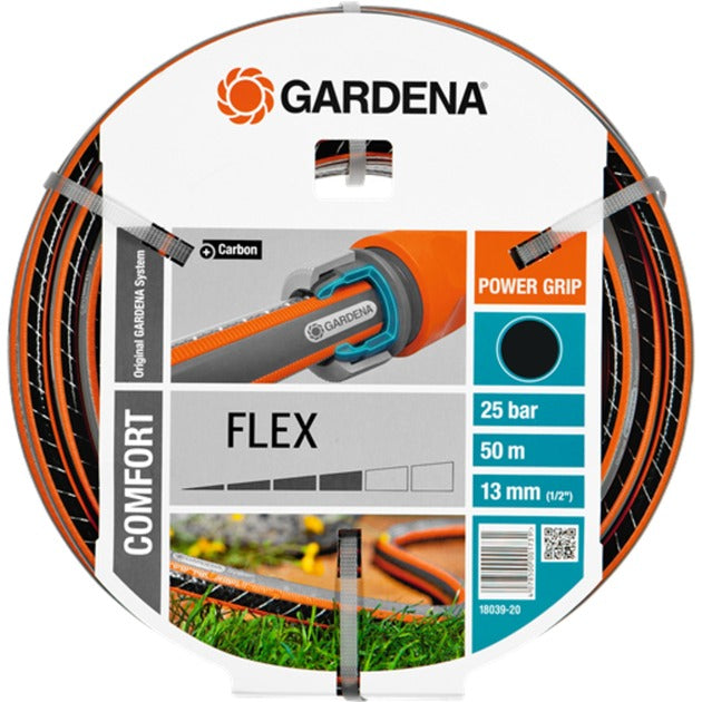 Gardena Comfort Flex Hose 13 mm (1 2)