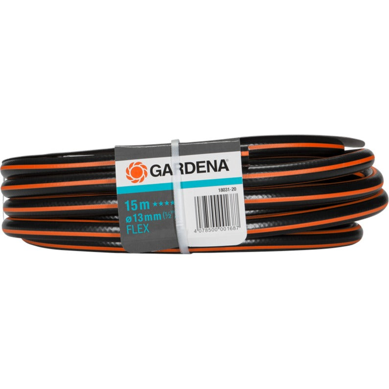 Gardena Comfort Flex -slange 13 mm (1 2)