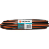 Gardena Comfort Flex Schlauch 13 mm (1 2)