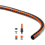 Gardena Comfort Flex Schlauch 13 mm (1 2)