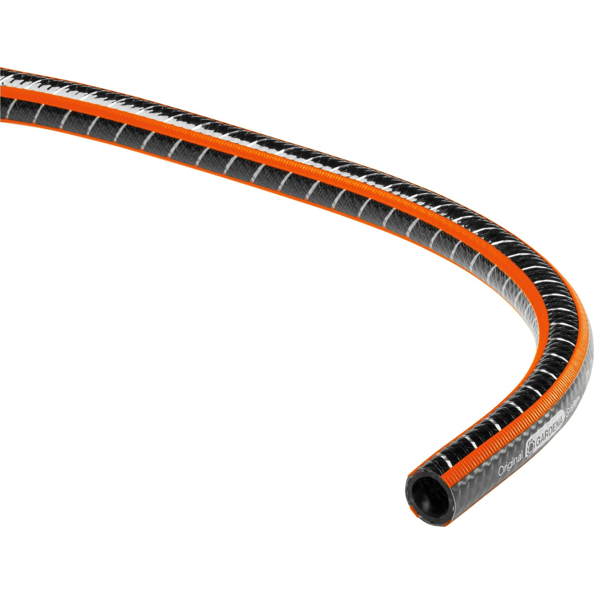 Gardena Comfort Flex Hose 13 mm (1 2)
