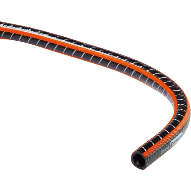 Gardena Comfort Highflex Schlange 13 mm (1 2)