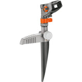 Gardena Comfort Pulsating Sectors Circular Sprayer