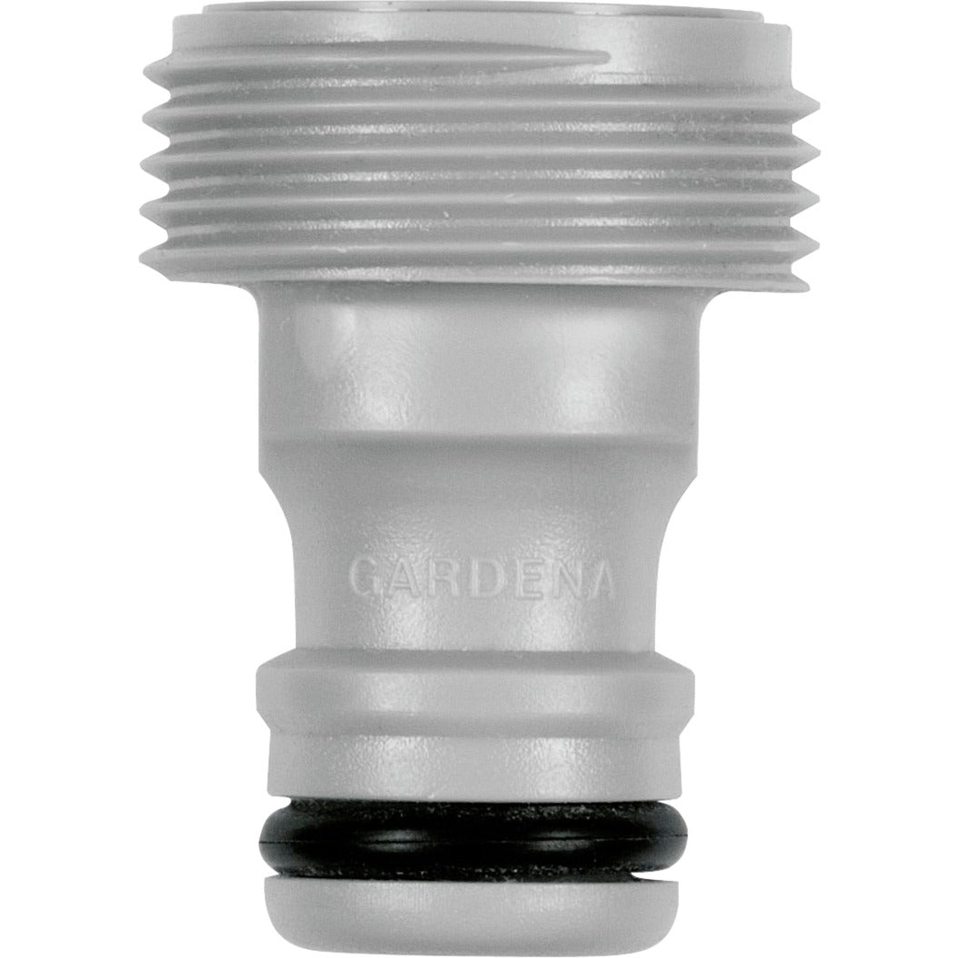 Gardena inde 26.5 mm (g 3 4)