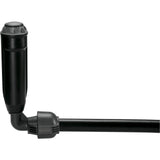 Gardena L-Stéck 25 mm x 1 2 extern Drot