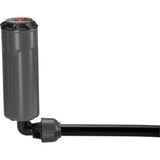 Gardena L-Stéck 25 mm x 1 2 extern Drot
