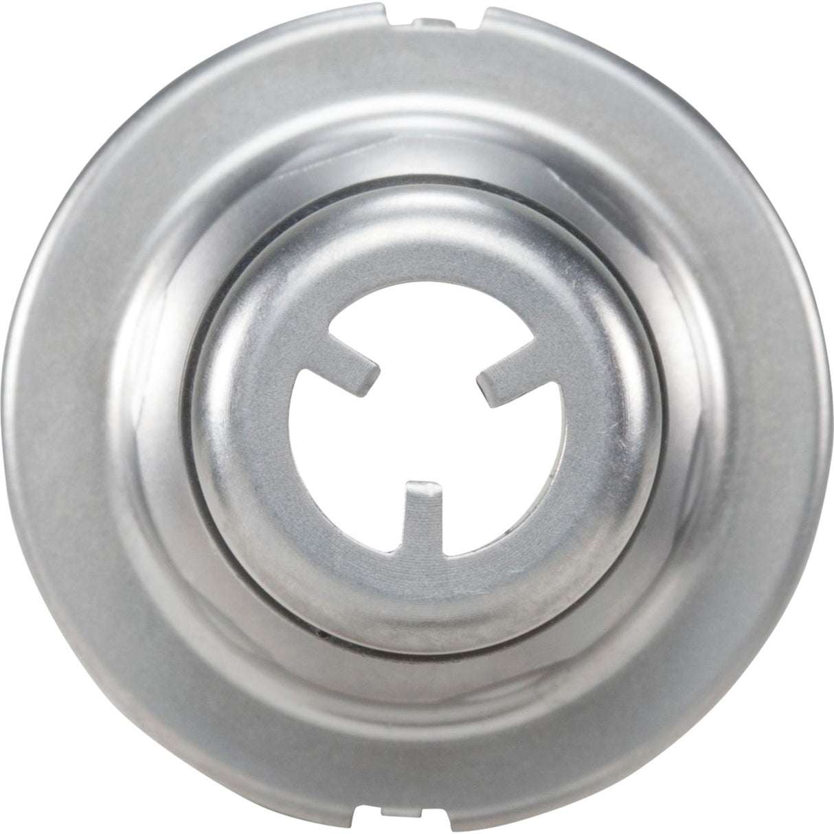 Gardena premium kraanpiece 21 mm (g 1 2)
