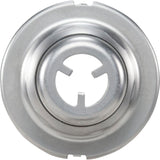 Gardena premium kraanpiece 21 mm (g 1 2)