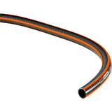 Gardena Premium Superflex manguera 13 mm (1 2)