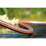 Gardena Premium Superflex manguera 13 mm (1 2)