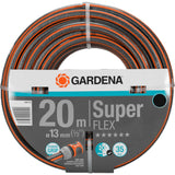 Gardena Premium Superflex manguera 13 mm (1 2)