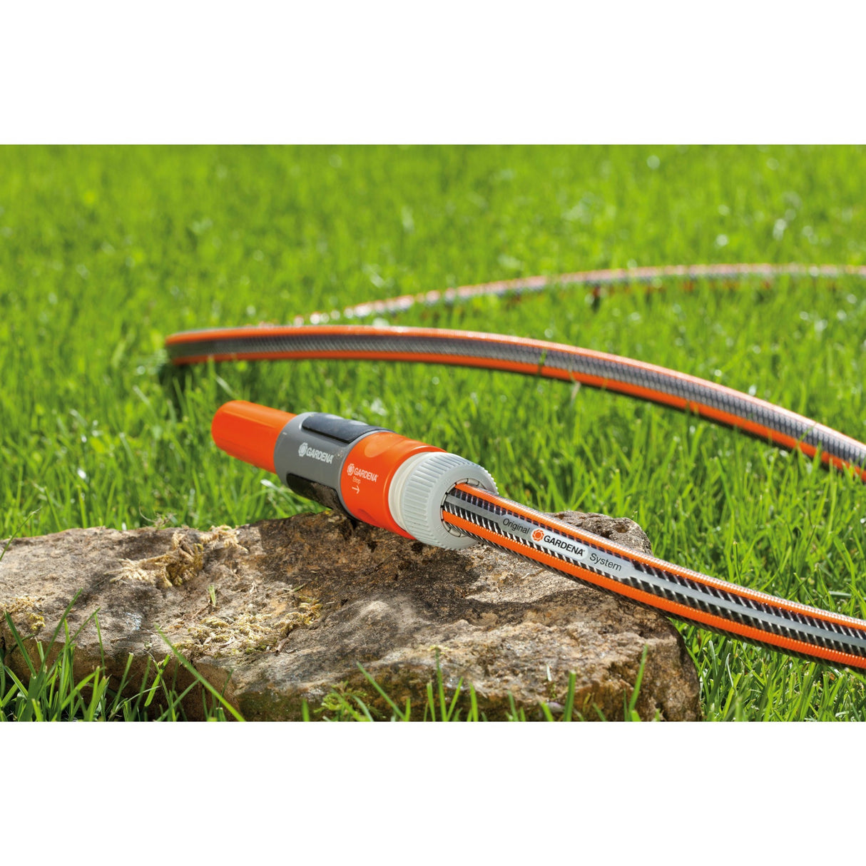 Gardena Premium Superflex manguera 13 mm (1 2)