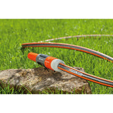 Gardena Premium Superflex manguera 13 mm (1 2)