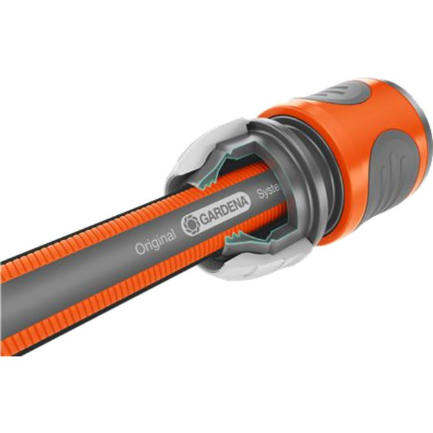 Gardena Premium Superflex Snake 19 mm (3 4)